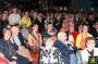 Thumbs/tn_Tonneprossen 2025 063.jpg